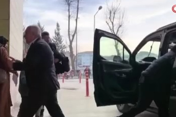 Bursa'da kayınbirader enişte kavgası kanlı bitti! Yoğun bakıma alındı...