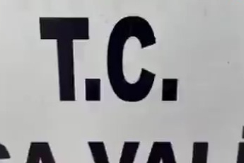 Bursa'da uyuşturucu operasyonu: Çok miktarda madde ele geçirildi