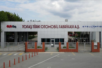 Bursa'nın oto devi Türkiye'nin en çok satılan modelini satıştan kaldırdı!