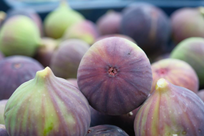 "Bursa siyahı" geçen yıl 1 dolar daha değerli ihraç edildi