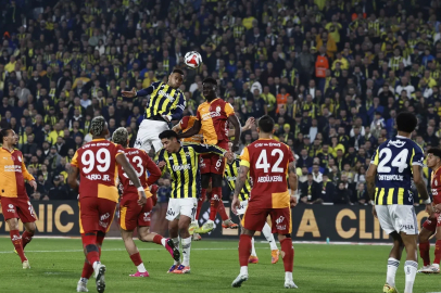 Dev derbinin bilet fiyatları belli oldu! Biletler satışa çıktı