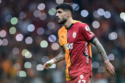 Eren Elmalı hakkındaki bahis iddialarına başsavcılıktan açıklama geldi