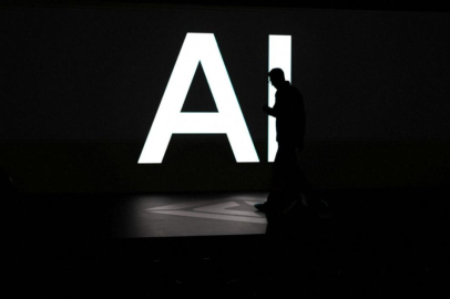 Güvenlik uzmanından yapay zeka uyarısı: Zamanımız kalmadı