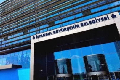 İBB soruşturmasında flaş gelişme: 6 kişinin ev hapsi kaldırıldı! Aralarında Murat Ongun'un eşi de var