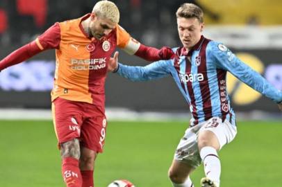 Icardi Hagi'nin rekoruna bir adım daha yaklaştı!