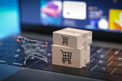 İnternet alışverişinde gümrüksüz alışveriş bitti