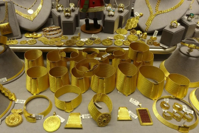 İslam Memiş'ten yatırımcıya kritik çağrı! Anormal durum uyarısı...