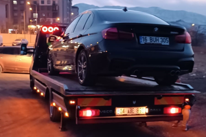 İstanbul Büyükçekmece'deki adli emanet soygununda yeni detaylar: Altınları paraya çevirip galeri açmışlar