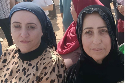 Mardin'de iki kardeşin evde ölü bulunmasına ilişkin olayda son dakika