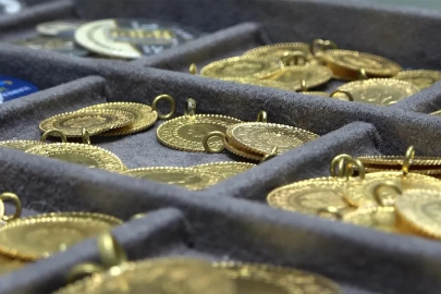 Nakit parayla kuyumcudan altın almak yasaklandı mı? Yeni düzenleme için açıklama