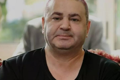 Şafak Sezer'in son hali yine gündem oldu! 'Yağlarını aldırdı 8 kilo verdi' denmişti...