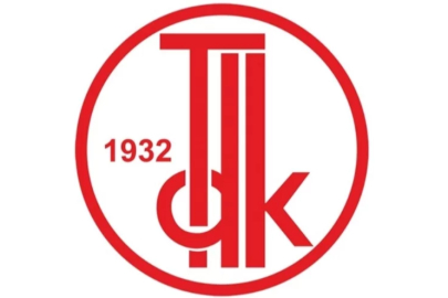 TDK Türkçe Sözlük 2025 yılı arama verilerini paylaştı