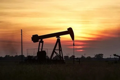 Trump: Venezuela 30 ila 50 milyon varil arasında petrolü ABD’ye devredecek