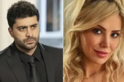 Uyuşturucu soruşturması: Fenomen Burak Altındağ ve Ceyda Ersoy'un dahil olduğu 19 kişi tutuklandı!