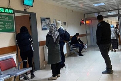 Yeni düzenleme: Borçlu Bağ-Kur’lunun sağlık hakkı uzadı!