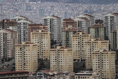 500 Bin Sosyal Konut Projesi'nde şartlar değişti mi? O iddiaya açıklama geldi!