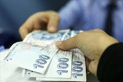 65 yaş, engelli, hasta aylığı ve evde bakım yardımı zam oranları belli oldu