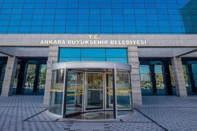 ABB'nin konser davasında karar açıklandı!