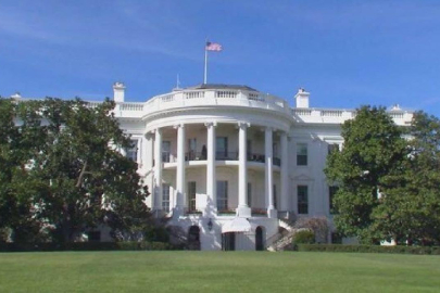 ABD, küresel iklim sözleşmesinden çekilen ilk ülke oluyor