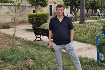 Aydın'da motosikletin çarptığı şahıs yaşamını yitirdi