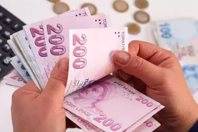 Bursa'daki belediye çalışanlarına promosyon müjdesi! 3 asgari ücret kadar...