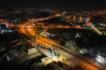 Bursa-Mudanya trafiğine kalıcı çözüm geliyor!