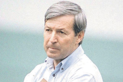 Bursaspor efsanesini unutmadı