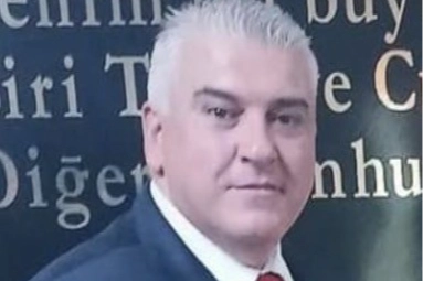 CHP'li belediye başkan aday adayı denizde ölü bulundu