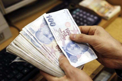 En düşük emekli maaşında kritik gün: Düzenleme bugün netleşiyor