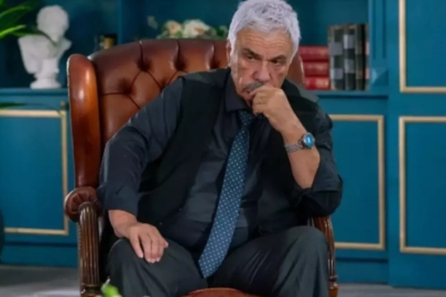 Halil Ergün emekli maaşına isyan etti: Utanç verici! 19 bin ne ya?