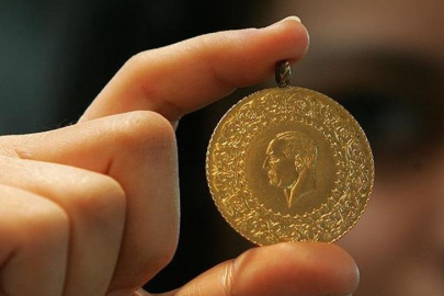 İslam Memiş'ten altın alımı ve yeni sistem açıklaması!