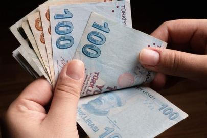 Kamu işçisi bekliyordu: Ek ödemenin tarihleri belli oldu!