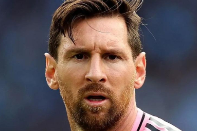 Messi, futbolu bıraktıktan sonraki mesleğini açıkladı!