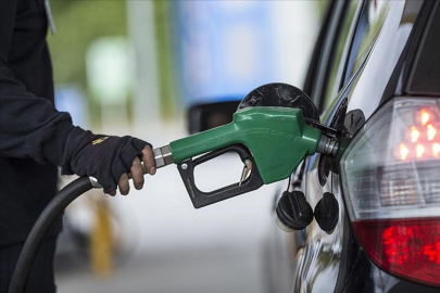 Tarih verildi: Akaryakıta bu sefer indirim var!