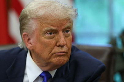 Trump 'operasyon” demişti, şimdi görüşüyor! Petro hamlesi...