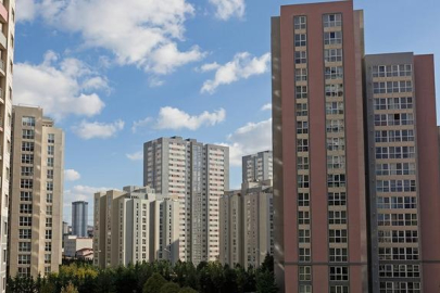 Vatandaşın isyan ettiği zam düzeni değişiyor! Yüzde 50’lik artışlara...