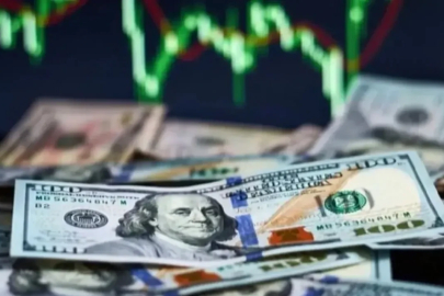 Wall Street’te geri sayım: 30 Ocak alarmı