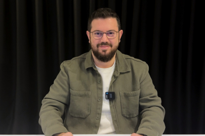 yorumlaYALIM #13 | Bursaspor başka transfer yapmalı mı?