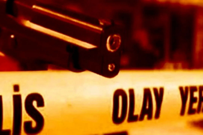 Aydın'da gazeteciye silahlı saldırı: Yeniden Refah İl Başkanı Hüseyin Kaya gözaltına alındı