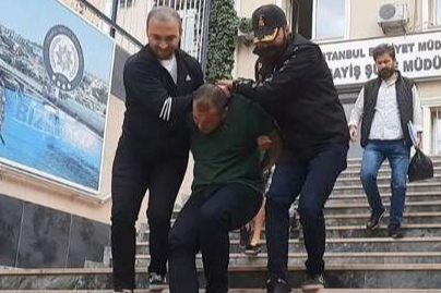 Borsa İstanbul'da manipülasyon soruşturmasında 15 şüpheli tutuklandı