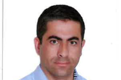 Bursa Büyükşehir ailesinin acı günü