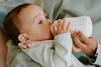 Dünya devi Nestle'de bebek maması krizi! Türkiye dahil 50 ülkede...