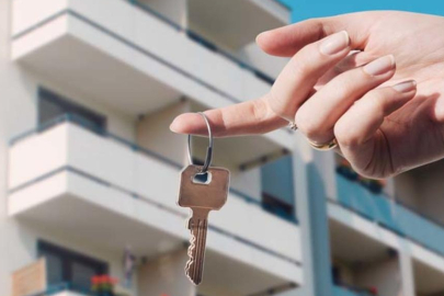 Ev ilanlarında yeni dönem! Şubatta başlıyor:  e-Devlet üzerinden...