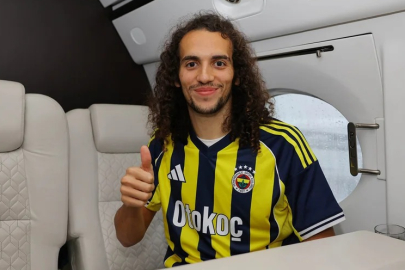 Fenerbahçe'nin 2 cümlelik paylaşımı ortalığı aleve verdi!