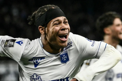 Galatasaray'dan orta saha transferinde ters köşe!