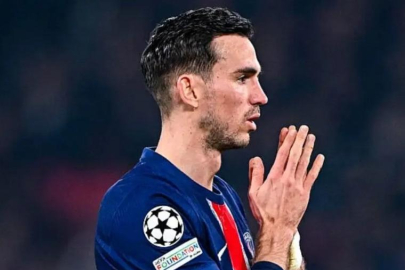 Galatasaray'dan yüzyılın çalımı! PSG'nin dünya yıldızı...