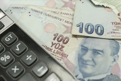 KKTC'de asgari ücrete güçlü artış: 52 bin lira olarak belirlendi