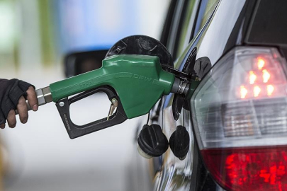 Motorine indirim geliyor