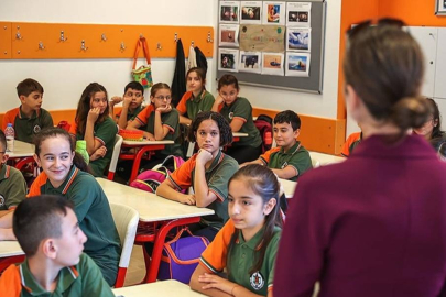 Öğretmen atamaları sil baştan! Karar Resmi Gazete’de yayımlandı...