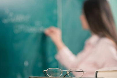 Öğretmen atamalarında branş dağılımları belirlendi